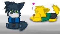 cuteh~