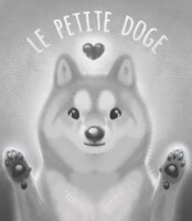Le Petite DOGE