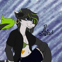 Species Swap