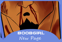 Boobgirl #67
