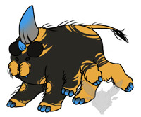 CLOSED-Rhinotula