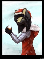 IT'S FIRST ART IN 2016
