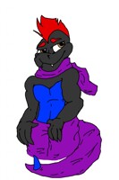 Zinc (old)