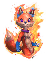 request #2