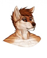 commission