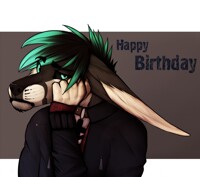 my character Zum :З