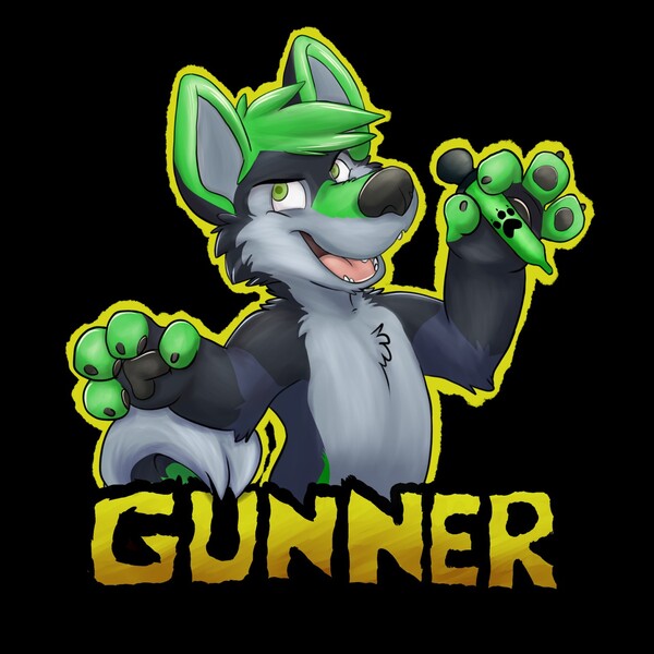 gunner-badge-by-gunnerhusky-fur-affinity-dot-net