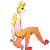 Com 1/2