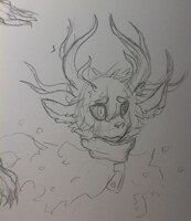 sketches 2