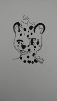 Gift for Me 1