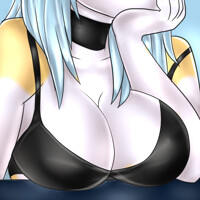 For alphanemesis93  (1/10) Unlimited Slots 