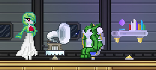 starbound vore mod