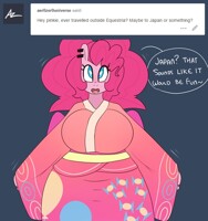 H. Pinkie Pie 212
