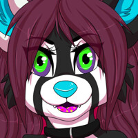[C] .:: Fate Icon ::.