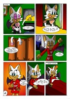 Rouge's Gem - Page 2/4
