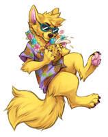 If You Like Pina Coladas~