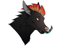 TRADE - Tramp-Hiding