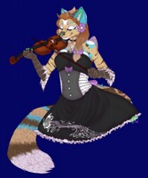 Play me a sweet song. (G)