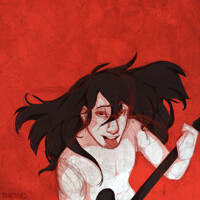 Tastes like Chicken, if Chicken was a Candy.