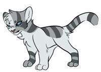 061 - Ivypool