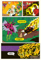 Cybersquad-6 page 27