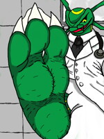 colors! 3d: you need a 24 hours of paws