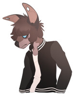 cant sleep