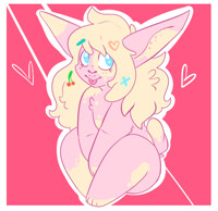 [IRON ARTIST] sinnimonbuns 1