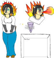 Late requests 1/3 (Da-End)