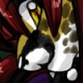 Avatar 3: Cheetah anthro TF