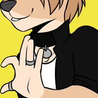 For djtundraice (UNLIMITED SLOTS) LAST DAY FOR FUNDRAISING