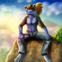 I'm bad writing tittles