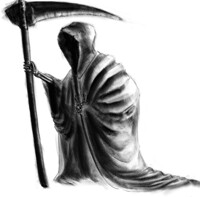 Reaper