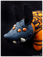 Halloween Arolo No. 1 (4)