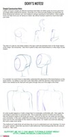 Simple Construction Hints