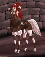 02 - A change of attire