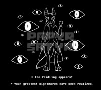 [C] * All Eyes Are On You
