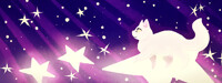 Day 34: Star Walk