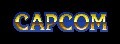 Chiptune - Capcom logo (VRC6)