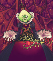 Peridot
