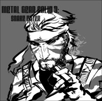 BIG BOSS