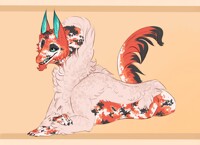 New Addition! W/O Clothing