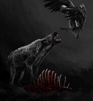 Postmortem
