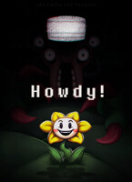 HoWDy !1!!