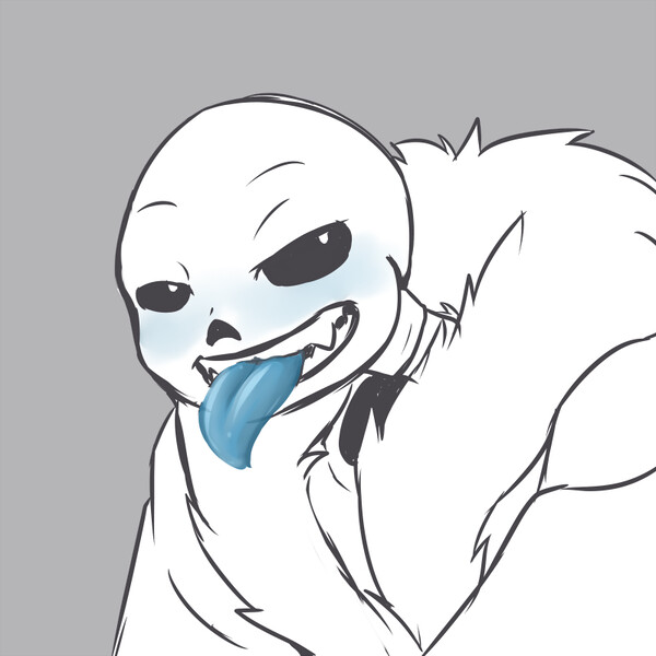 Sans x reader lemons (most of the sans x reader)  Undertale, Undertale  pictures, Undertale drawings