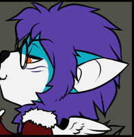 Valentines Icon for kat36 UNLIMITED SLOTS 