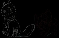 Sketchies!!!