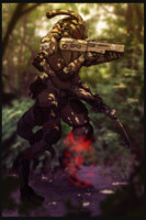 [Commission] usaf2222