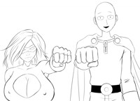 The Most Unstoppable Tag Team of Ever