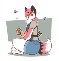 The Florist